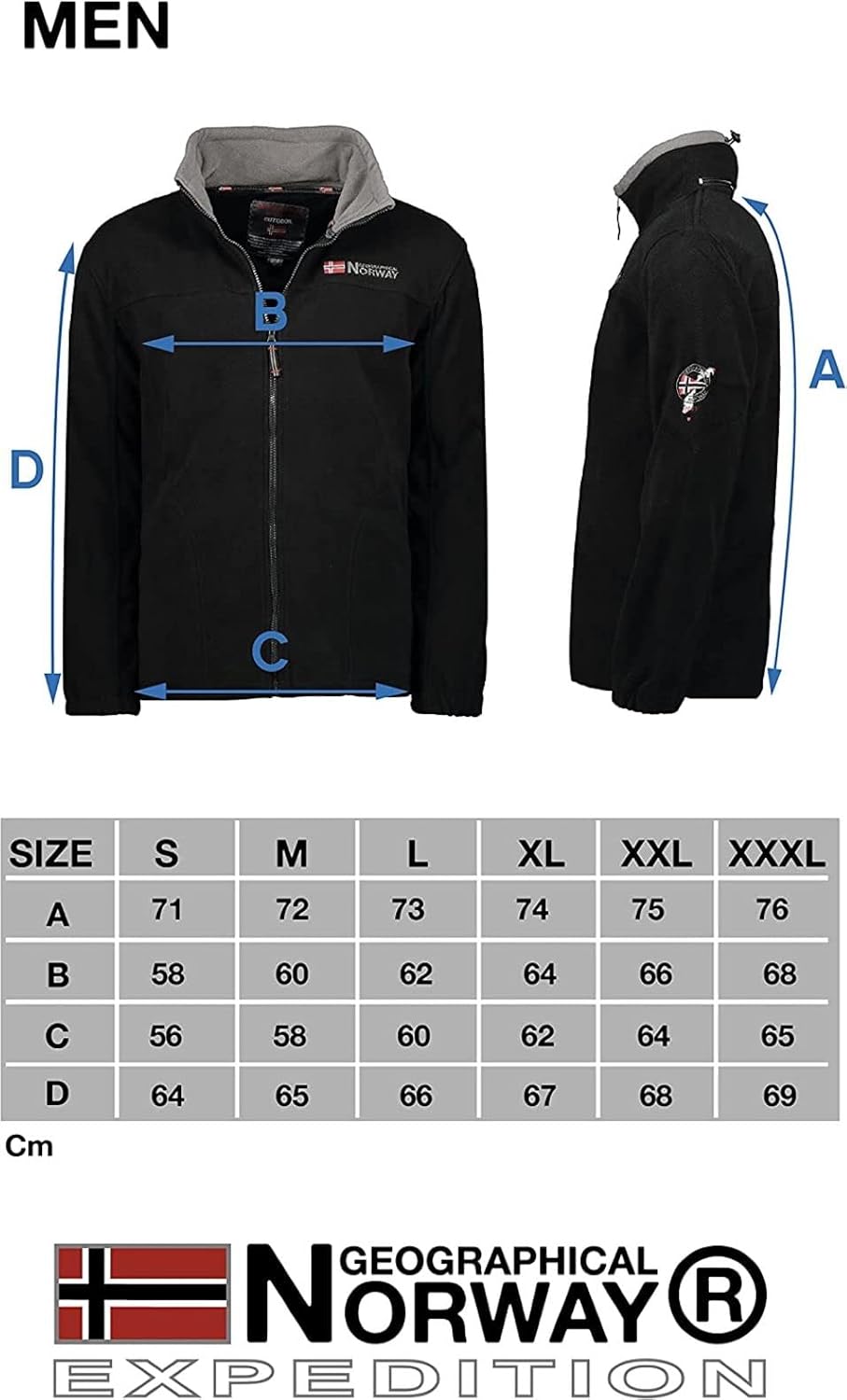 61KdZmDJSZL. AC SL1500