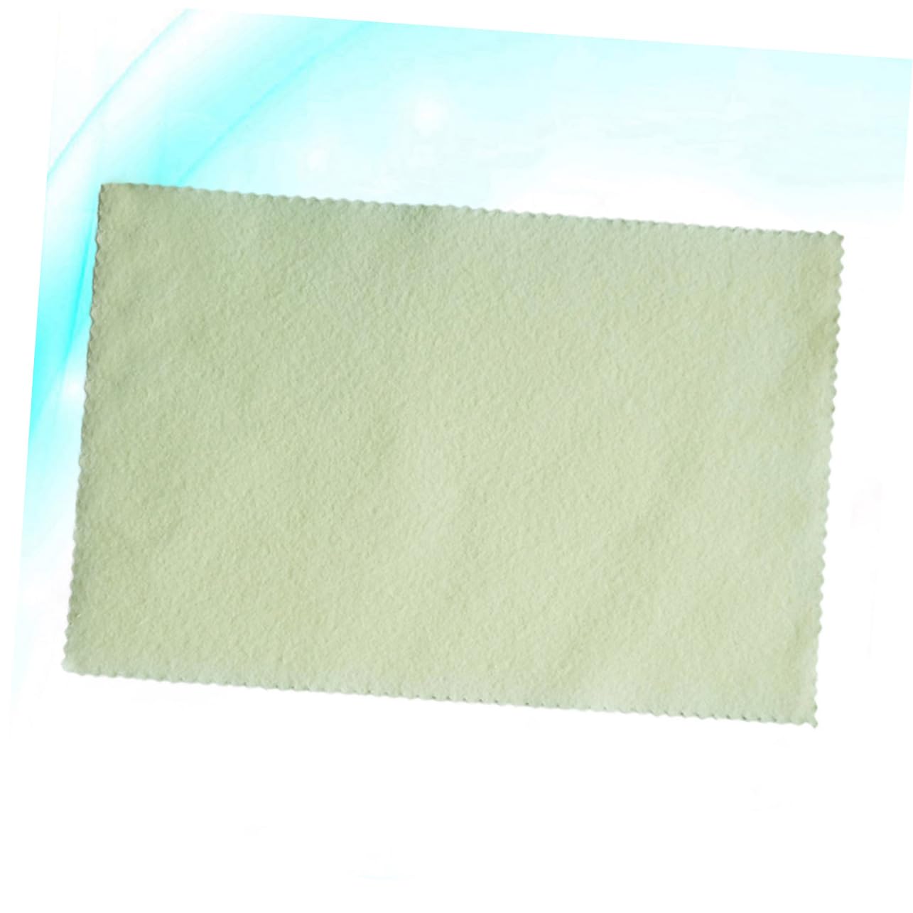 VICASKY 2pcs Car Scuff Repair Car Scratch Repair Cloth Scratch Removing Cloth Car Scratch Removal Cloth Car Scratch Polish Cloth Car Repair Cloth Surface Remover