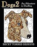 Dogs 2: An Adventure in Doodling