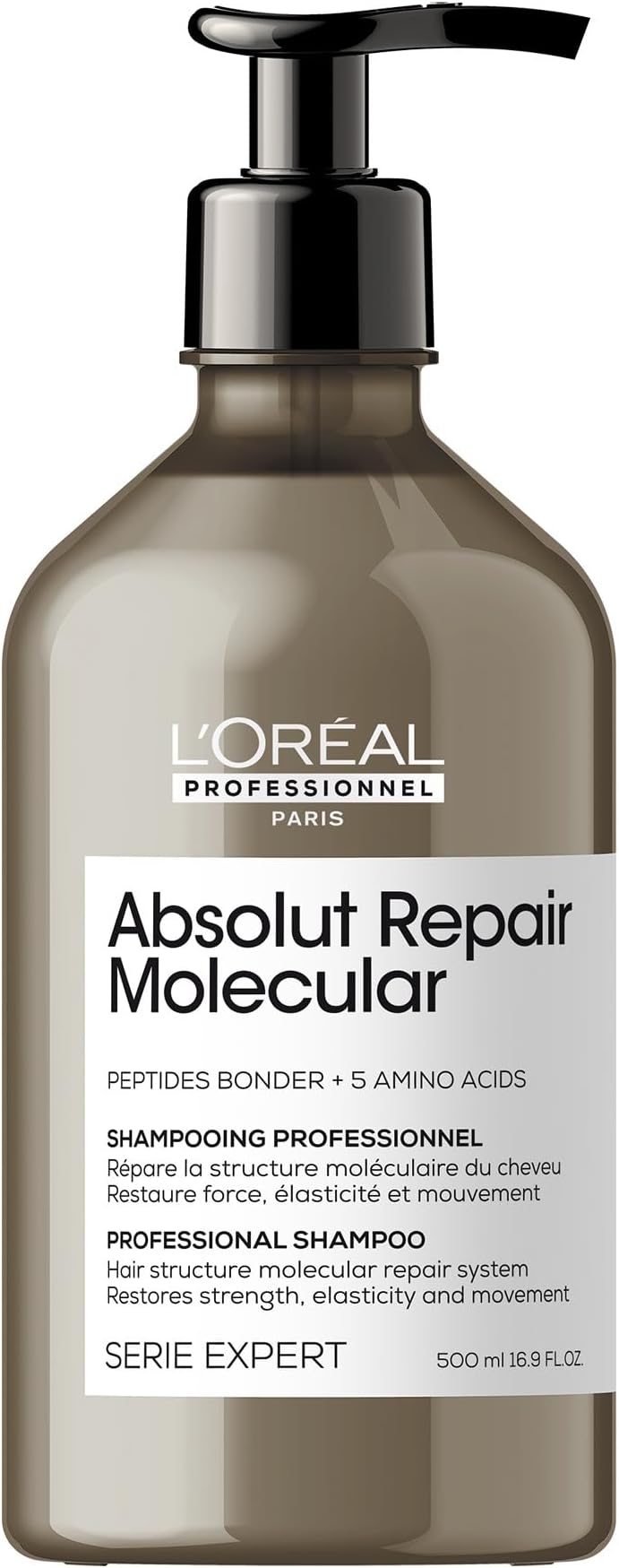 Absolut Repair Molecular
