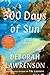 Produktbild 300 Days of Sun: A Novel