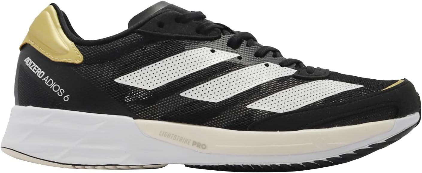 adidas adizero adios6 アディダス　アディゼロ　アディオス6 楽天市場】【 ADIDAS ADIZERO ADIOS 6 'TOKYO' / CLOUD WHITE
