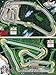 Hockenheim/Tent Path