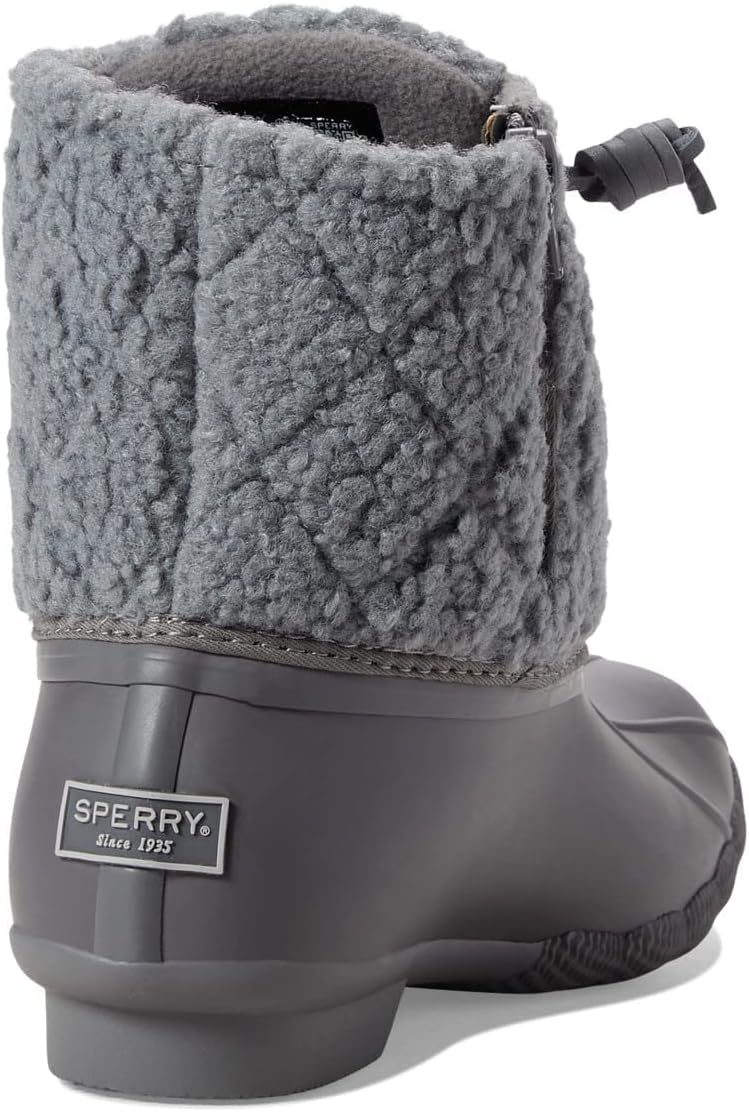 Sperry womens Saltwater