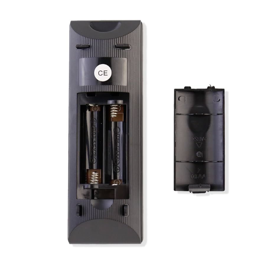 (未使用･未開封品)　Sony rmt-d197?a DVDプレーヤーのリモート・コントロールdvp-sr201p、dvp-sr210p、dvp-sr405p、dvp-sr510h p1m72rm Amazon.com: New RMT-D197A RMTD197A DVD Player Remote Control