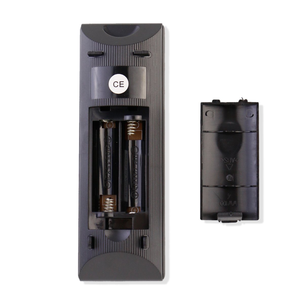 Amazon.com: RMT-D197A Replacement Remote Control Applicable