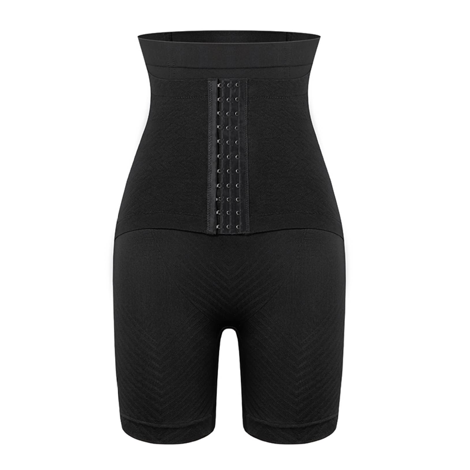 Gaine amincissante ventre plat pour affiner la taille sans serrer - 8