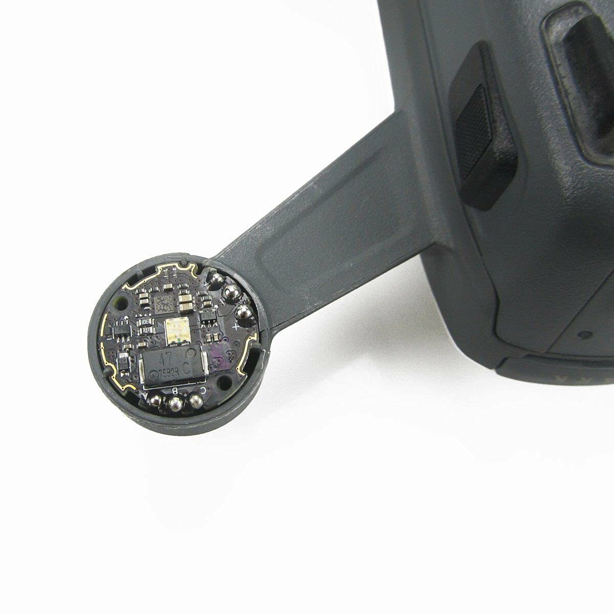 DAGIJIRD Service Part ESC Board Replacement Accessories for DJI Spark