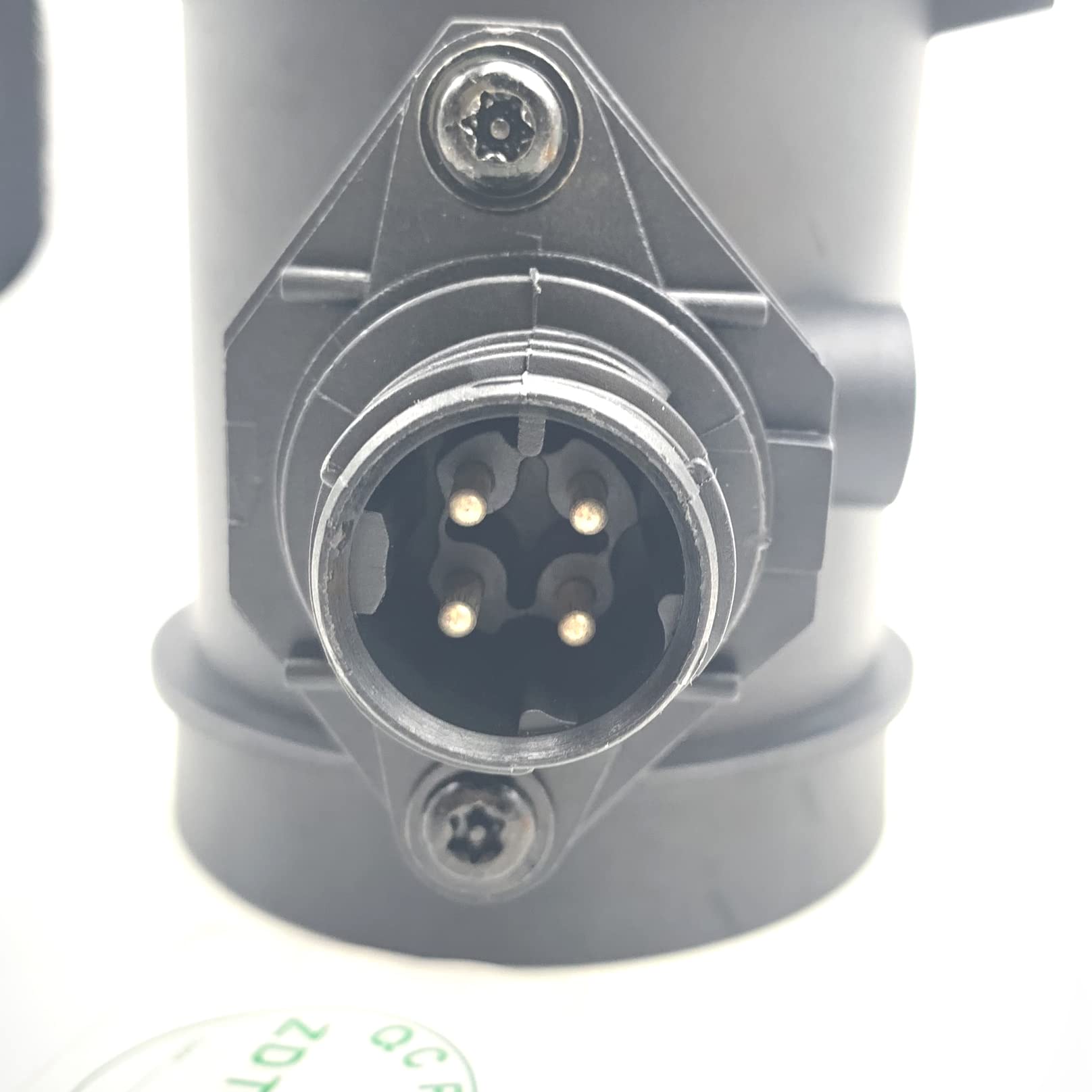 Amazon.com: 0280217800 13621702078 Mass Air Flow Sensor Meter for 