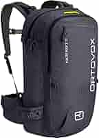 Amazon.com: Ortovox Haute Route 32L Backcountry Ski Backpack