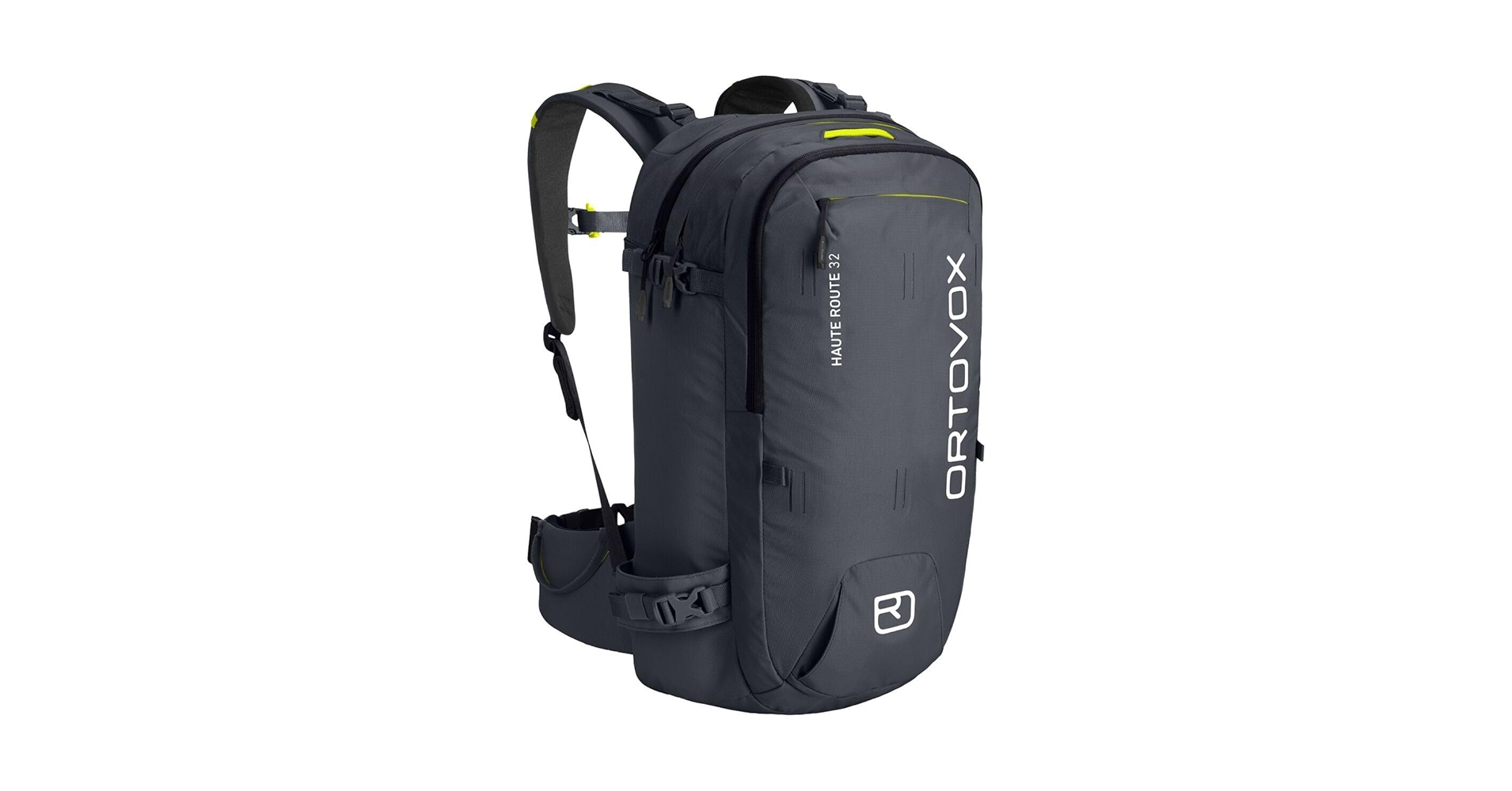 Ortovox Haute Route 32S バックパック ORTOVOX HAUTE ROUTE 32 | Ski touring backpacks | ORTOVOX