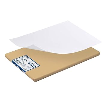 鉛筆画月光八つ切り Amazon | キョクトウ 画用紙 薄口 八ツ切り 100枚 KE0858