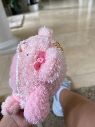 Amazon.co.jp: サンリオ(SANRIO) サンリオ マスコットホルダー