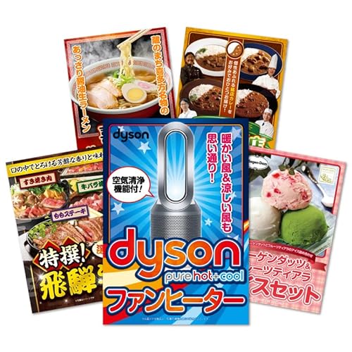 �y�Z�b�g�i�zdyson Pure Hot + Cool 5�_�Z�b�g���p�l�����I���i�i �ژ^ �p�l�� �S���t �R���y �r���S ������ �񎟉� �Y�N�� �{�E�����O�m�i�i�p�[�N�n