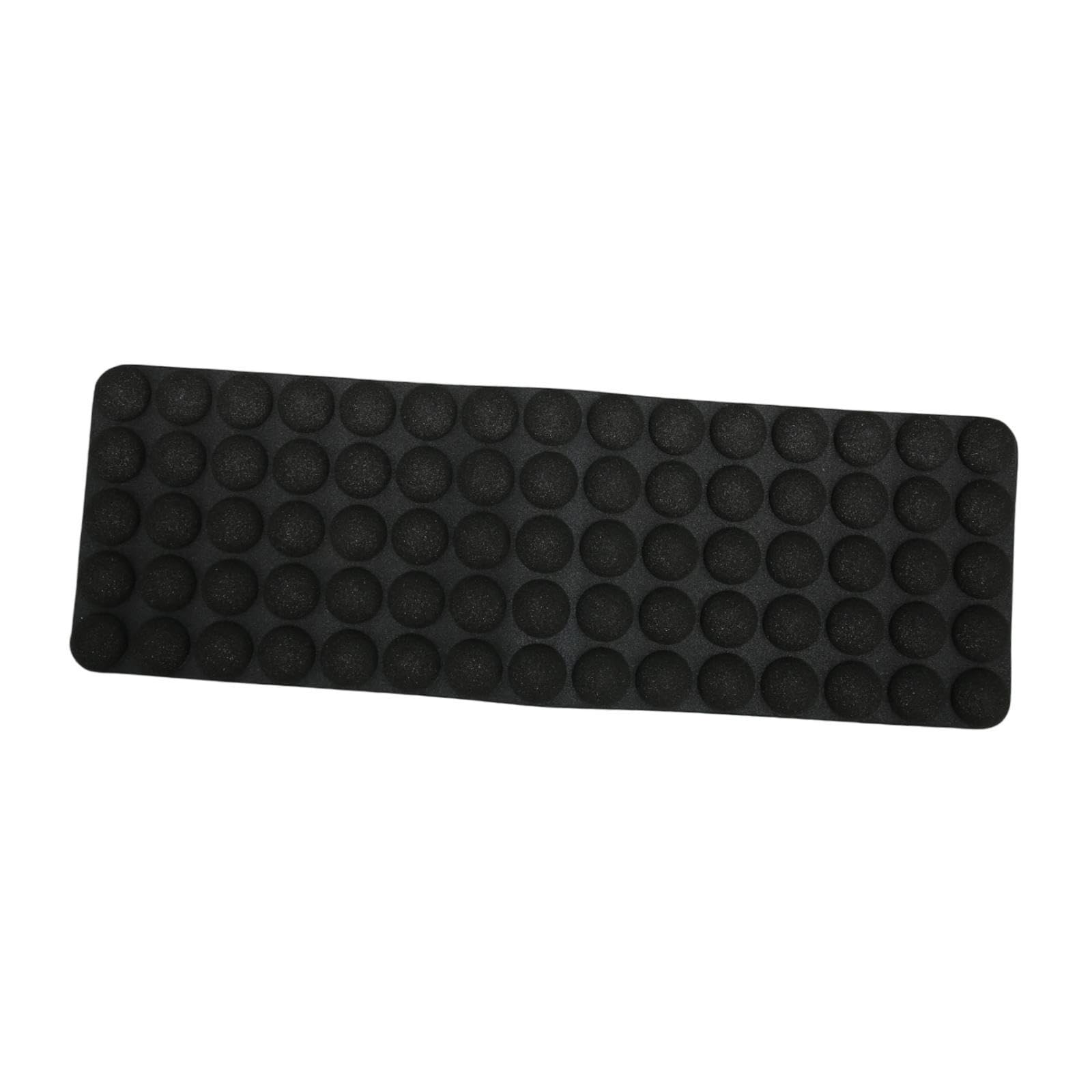 Abdominal Compression Board Portable Belly Wrap Pad for Mother Women Friends Black | Clothing, Shoes & Accessories | Womens Clothing | Intimates & Sleep | Shapewear-image-8