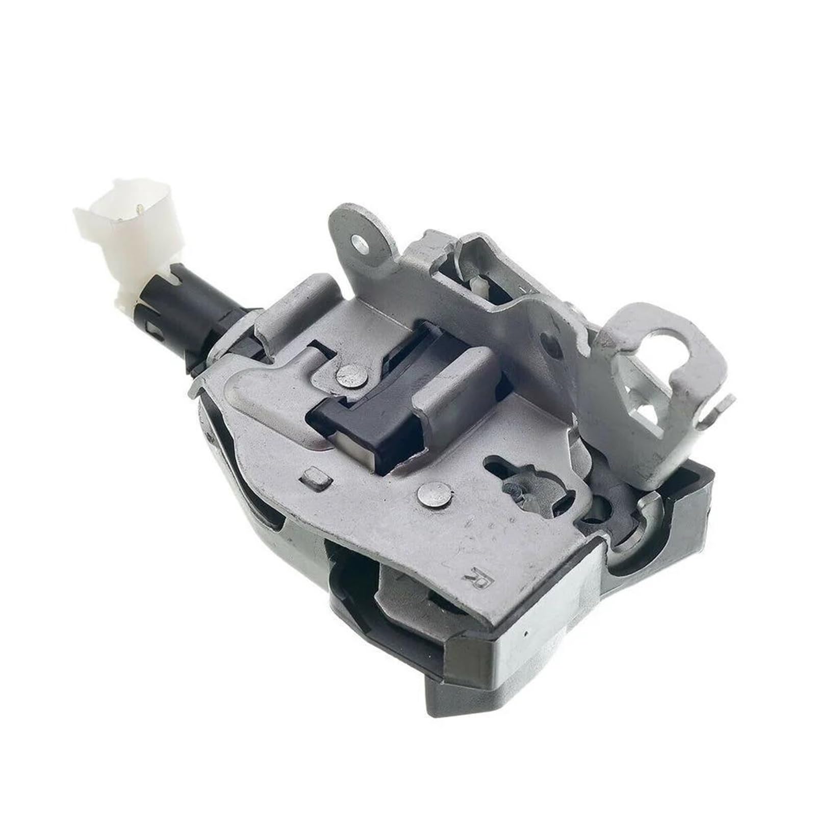 Serrure porte arrière bloquée sur Ford Ranger ? Kit verrou 8L5Z-1326412-A gauche droite