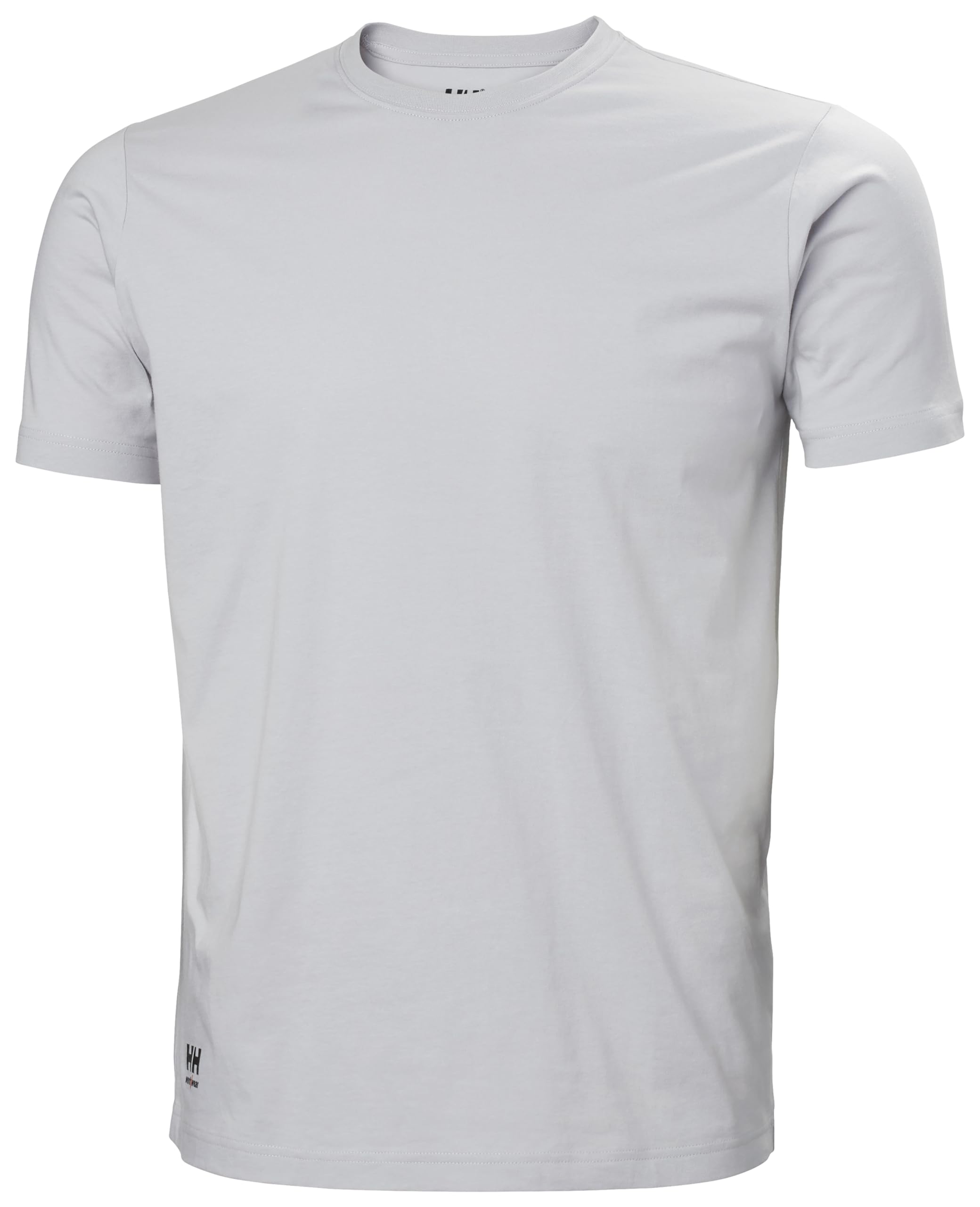 Classic T-Shirt