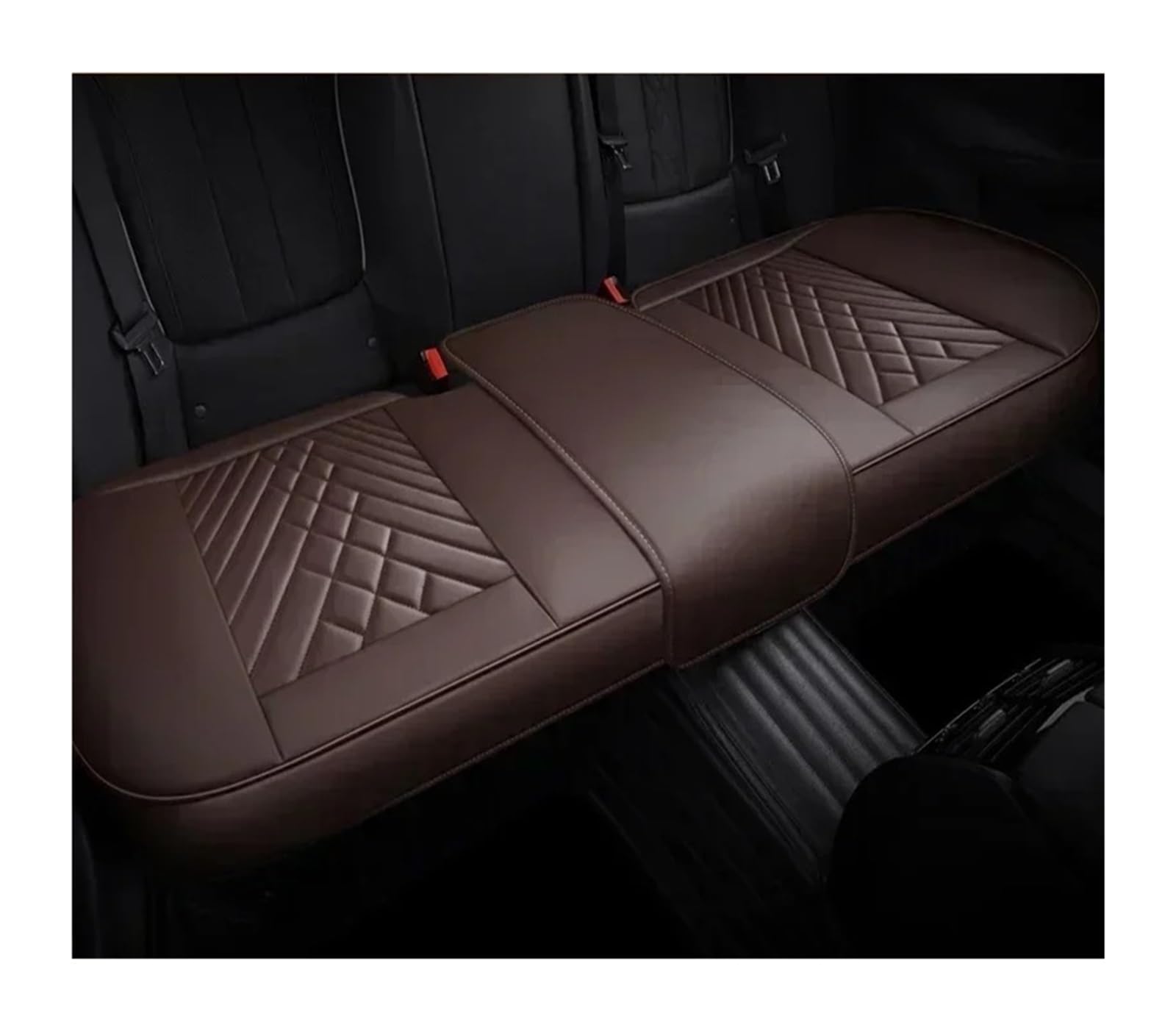 Housses de sieges auto pour auto Pilot HRV solution usure - 3