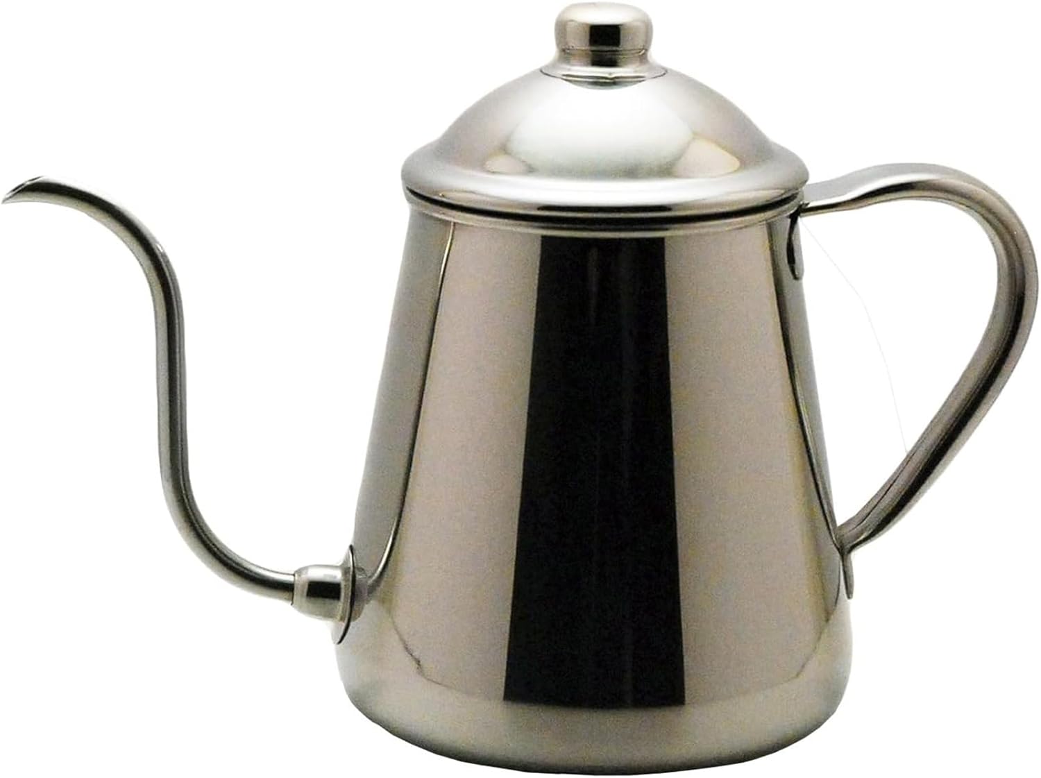Takahiro Coffee Drip Pot Shizuku 0.9L