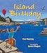 Island Birthday