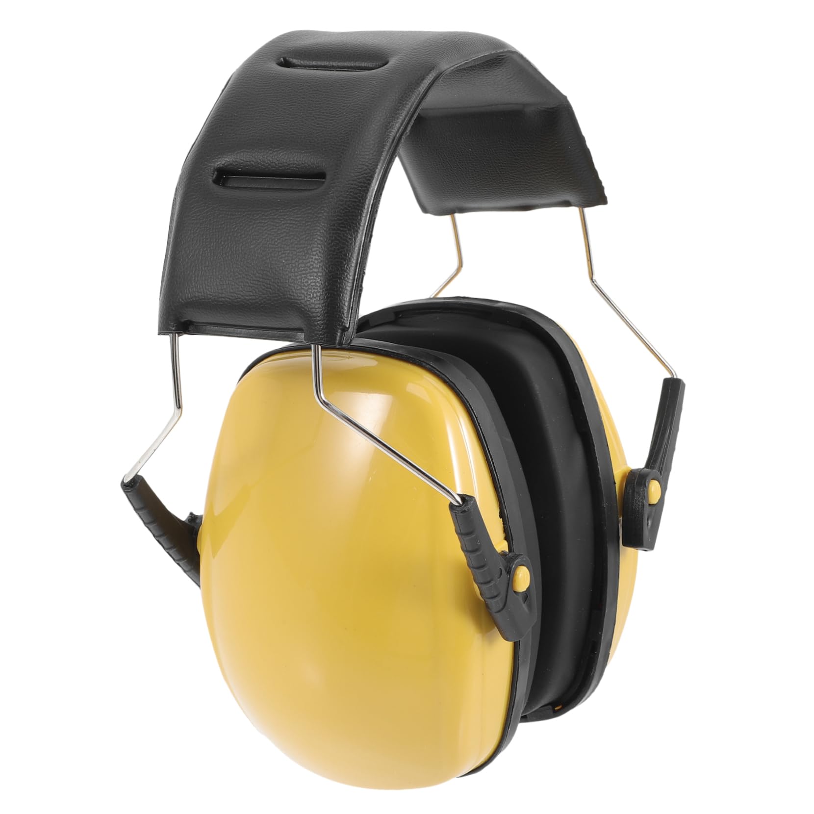 ULDIGI Djustable Baby Ear Muffs Noise Reduction for Children Compact Folding Design