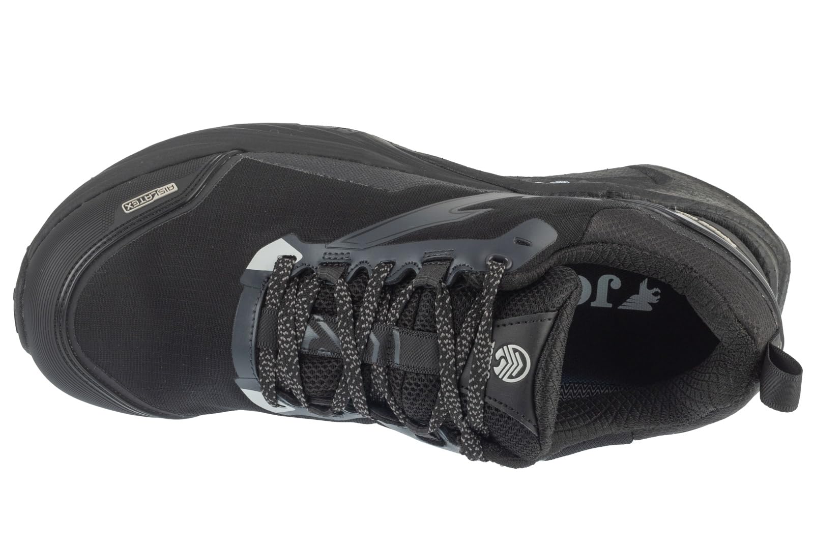 Joma Joma Zapatillas de trekkingHombre