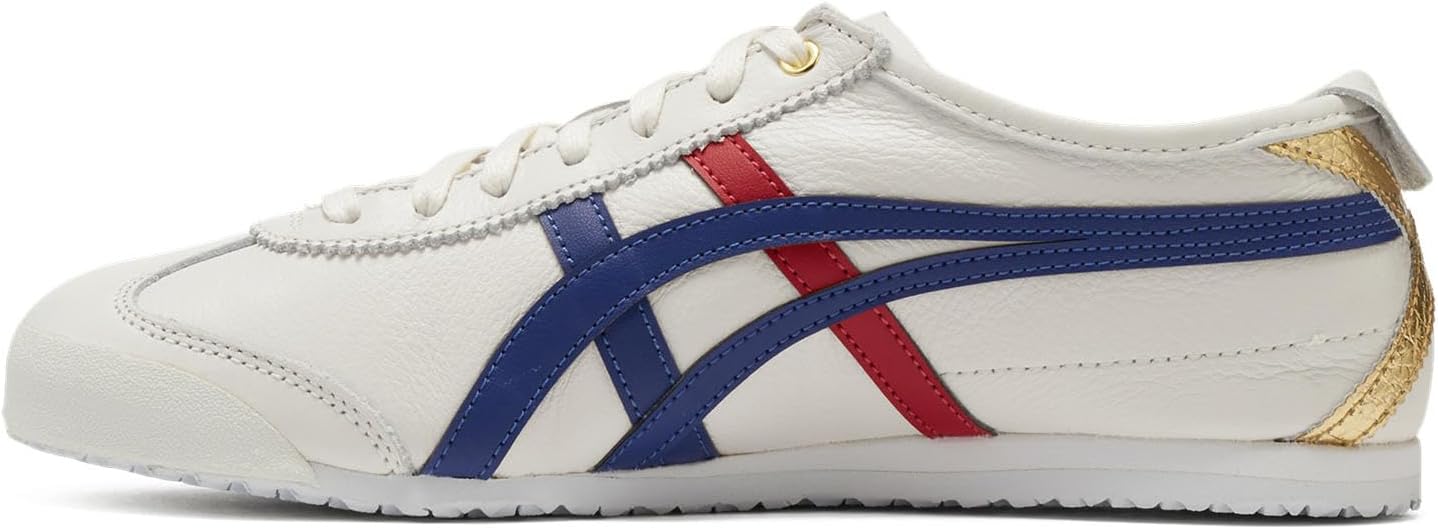 Onitsuka Tiger Mexico 66 Sneakers