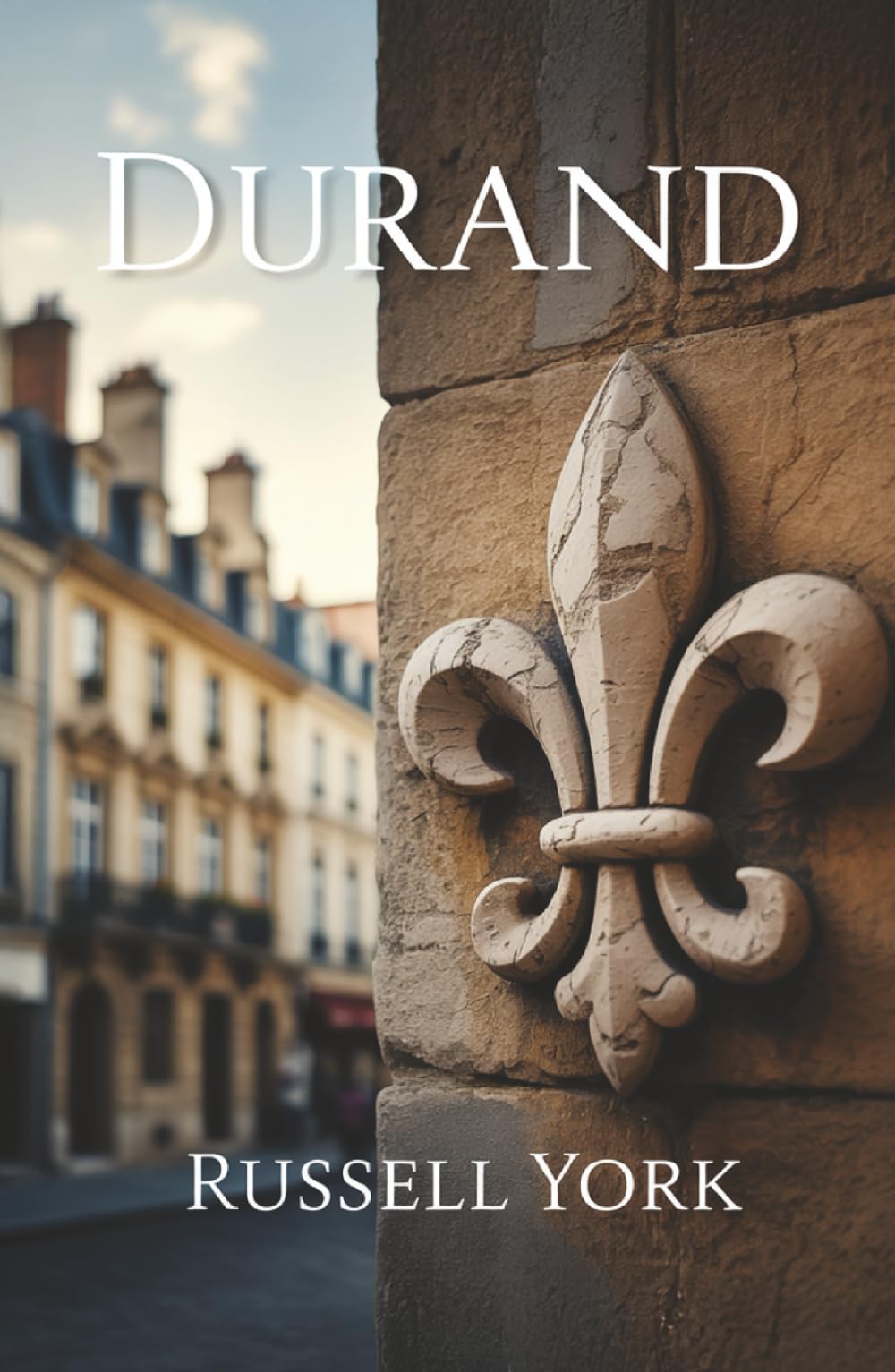 Durand