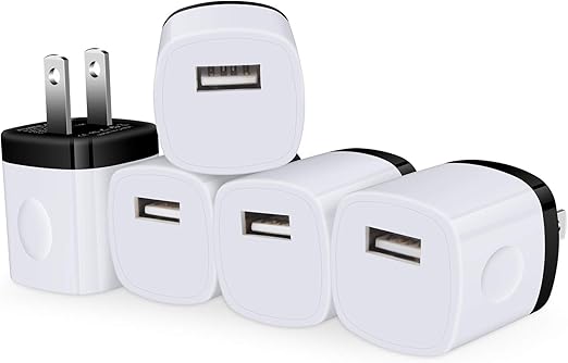 apple charging cube iphone 12