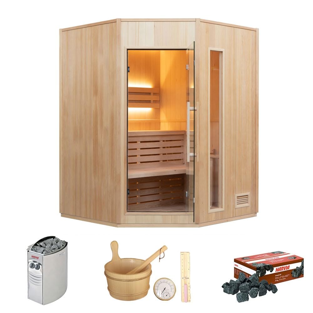 france sauna barrel sauna