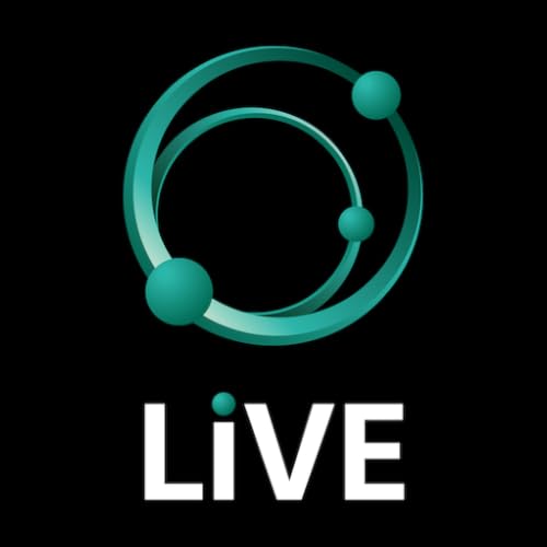 360 Reality Audio Live