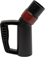 Vista 13 de Shop-Vac 9067500 2.5 pulgadas