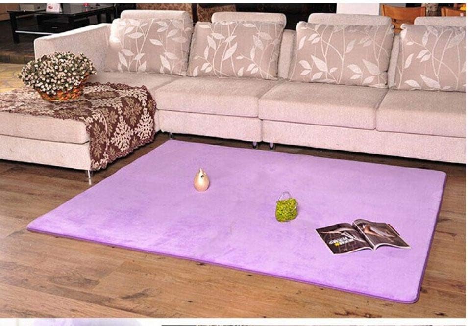 tappeto per bagno 60 in