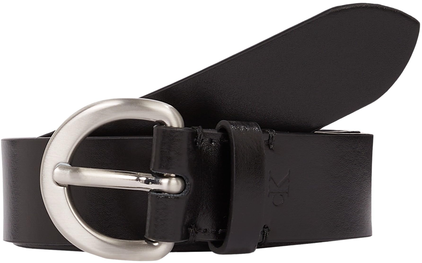 Mode von Calvin Klein & Tommy Hilfiger