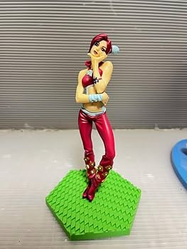 ジョジョの奇妙な冒険 フィギュア まとめ売り 激レア！希少！】まとめ