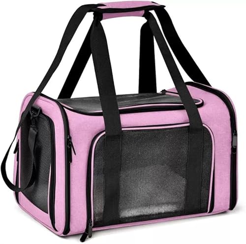 ybg L[obO Lp p bN bV V_[ ^LpE^Ep ܂肽 񂰃L[obO ʋC LCȂ LX }bgt o s ʉ@ ЊQp LsO O[ (45*28*28cm,