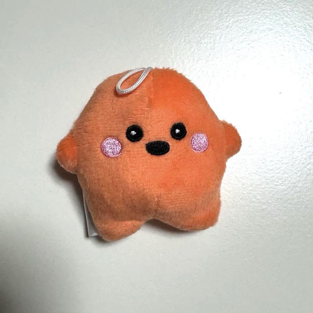 万博　ドイツ　サーキュラー キーホルダー 2色セット 万博 ドイツ サーキュラー キーホルダー 2色セット