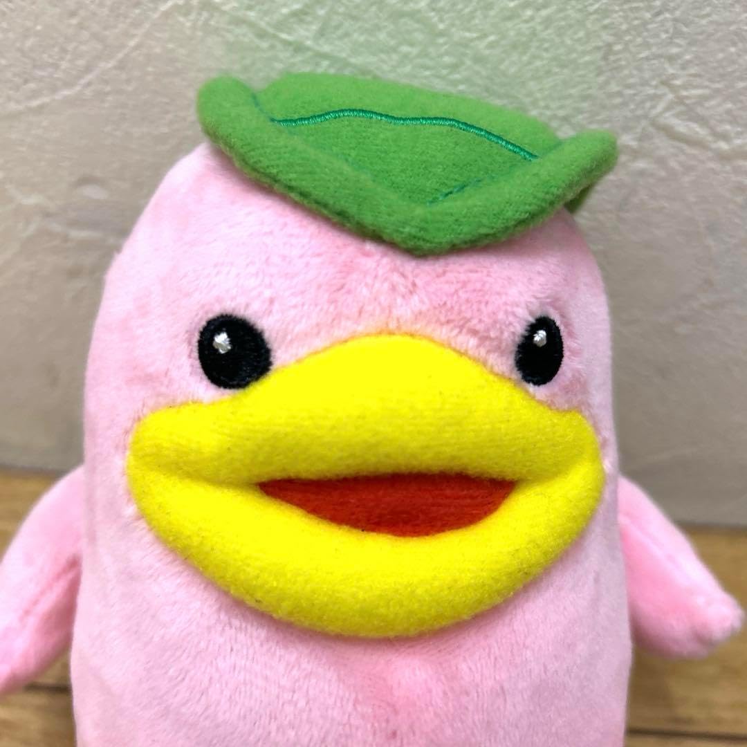 モンスターファーム2 モッチー ぬいぐるみ マスコット モンスター モンスターファーム2 モッチー ぬいぐるみ マスコット モンスター