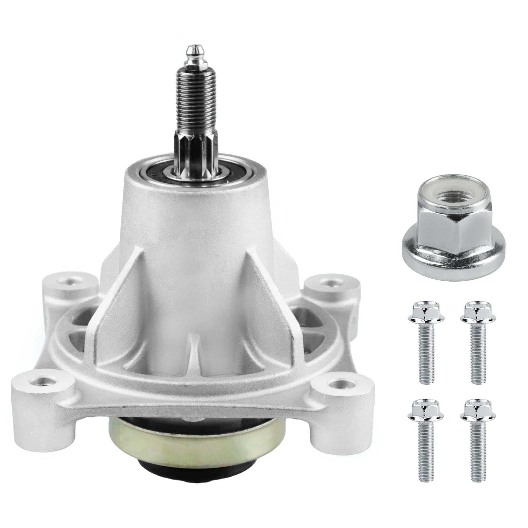 Amazon.com : Aeagle 174356 Spindle Assembly 174358 587125201