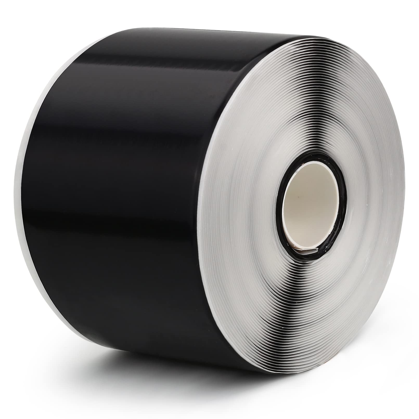 Rubber Tape LLPT 4\, image size:1611x1611