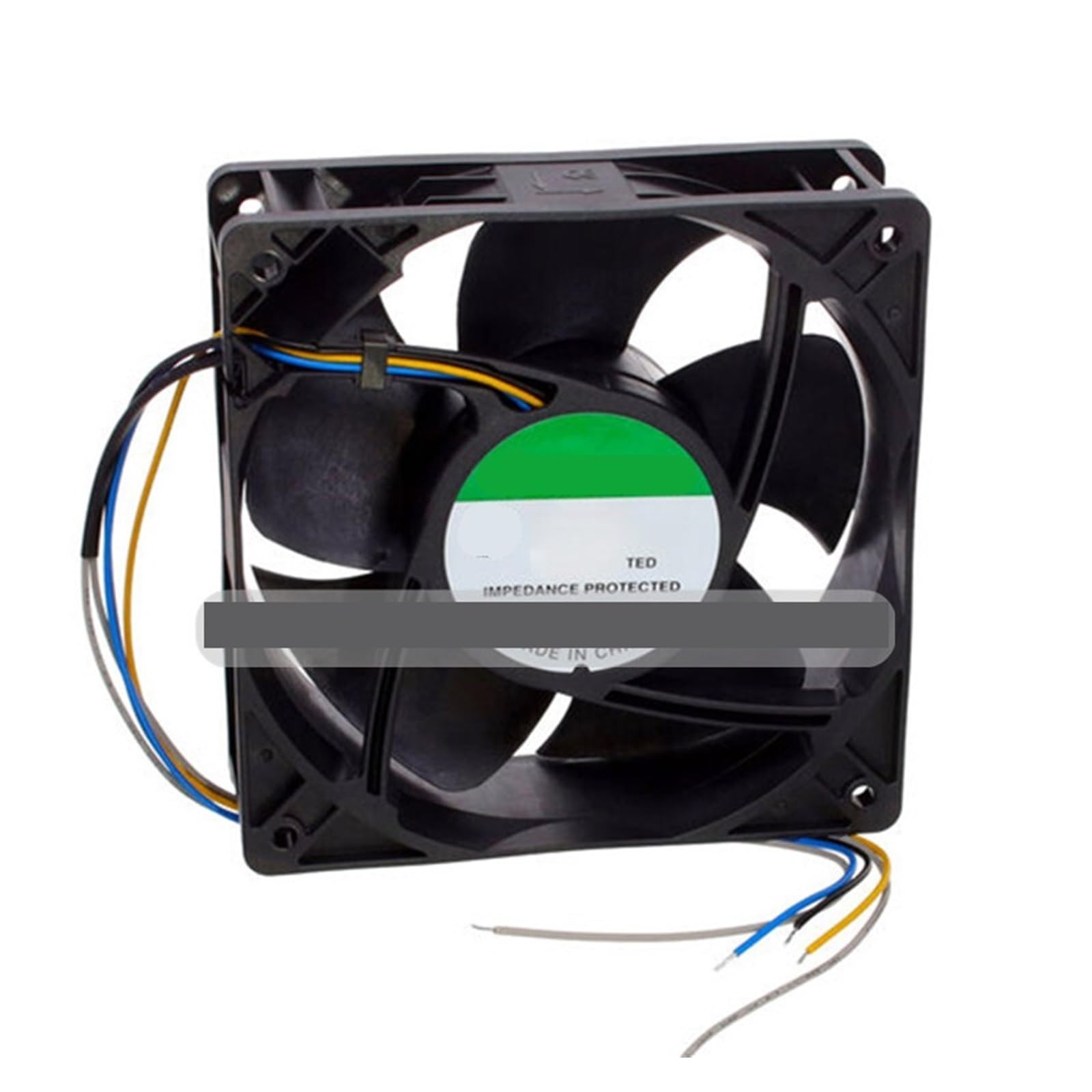 TRBFGVCJ CF4113MBT-1000U-A99 CF4113MBT-1000U-AA9 CF4113MBT-1000U-AB9 CF4113MBT-1000U-S99 cooling fans(CF4113MBT-1000U-AA9)