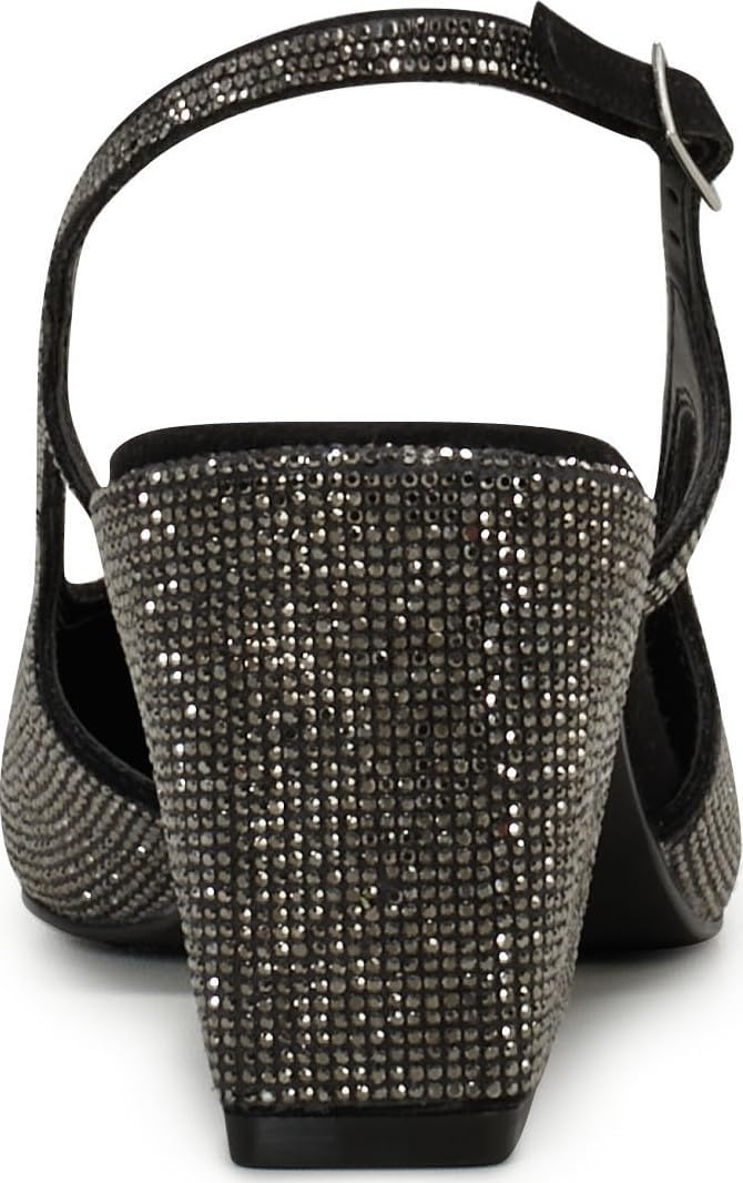 Vince Camuto Women's Sindree Pumps - Image 3