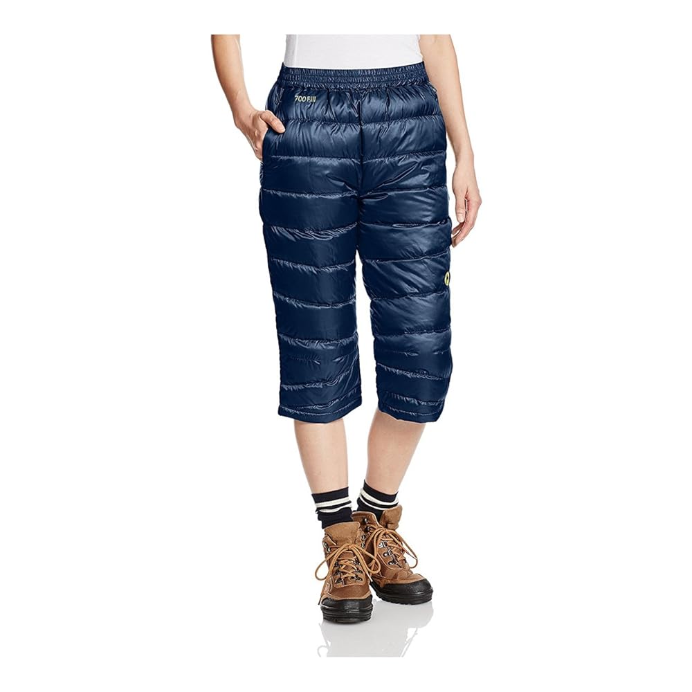 MOI モイ NAVAL PANTS MOI モイ NAVAL PANTS moi モイ NAVAL PANTS