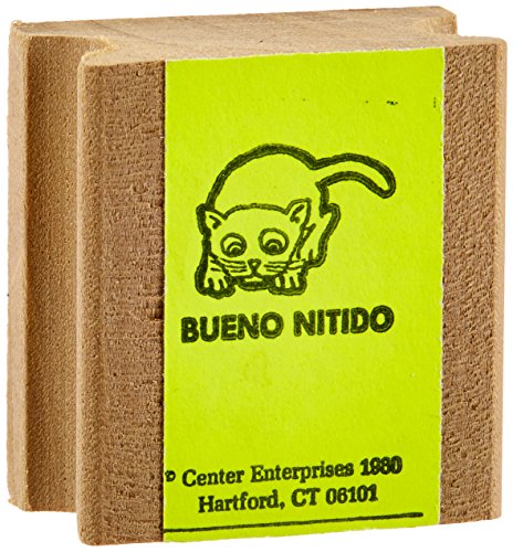 Center Enterprise CE663S 