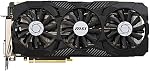 MSI GTX 1070 TI Duke 8G Graphic Cards