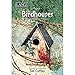 Lang 2017 Birdhouses Monthly Pocket Planner, 4.5 x 6.5 inches (17991003180)
