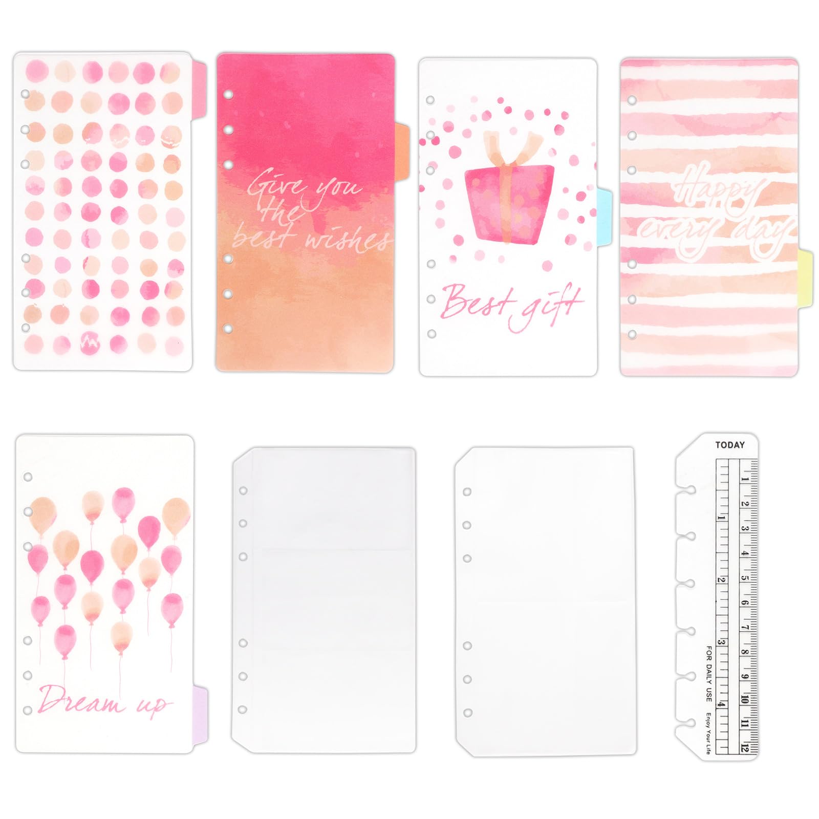 専用まとめ　6点 71t9rj8sLJL._UF350,350_QL50_.jpg