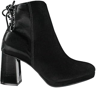 Botas Vizzano: Promoções e Ofertas na Americanas