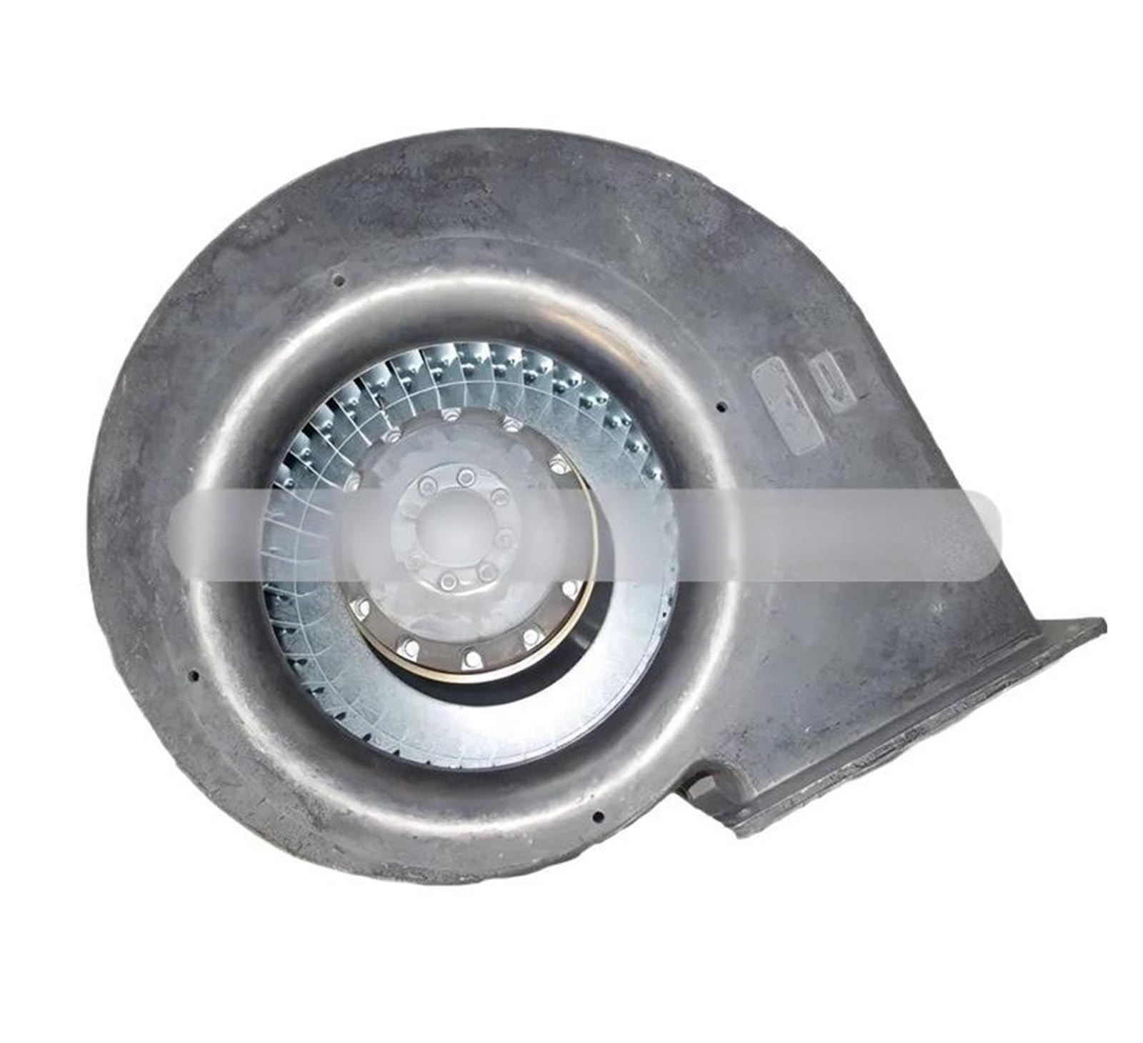 YMUGUEGH Centrifugal fan G2D180-BD18-11 6SN1162-0BA03-0CA1 400V 305/430W 0.62/0.68A 180mm