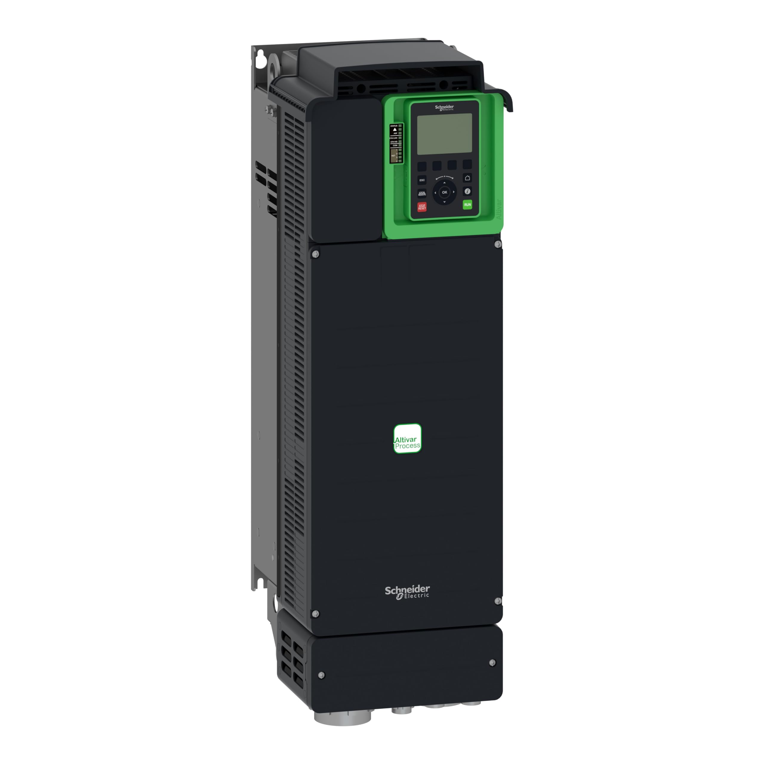 Altivar 630 30 Kw 400/​480V TRI
